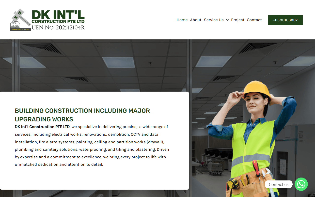 dkintlsg.com