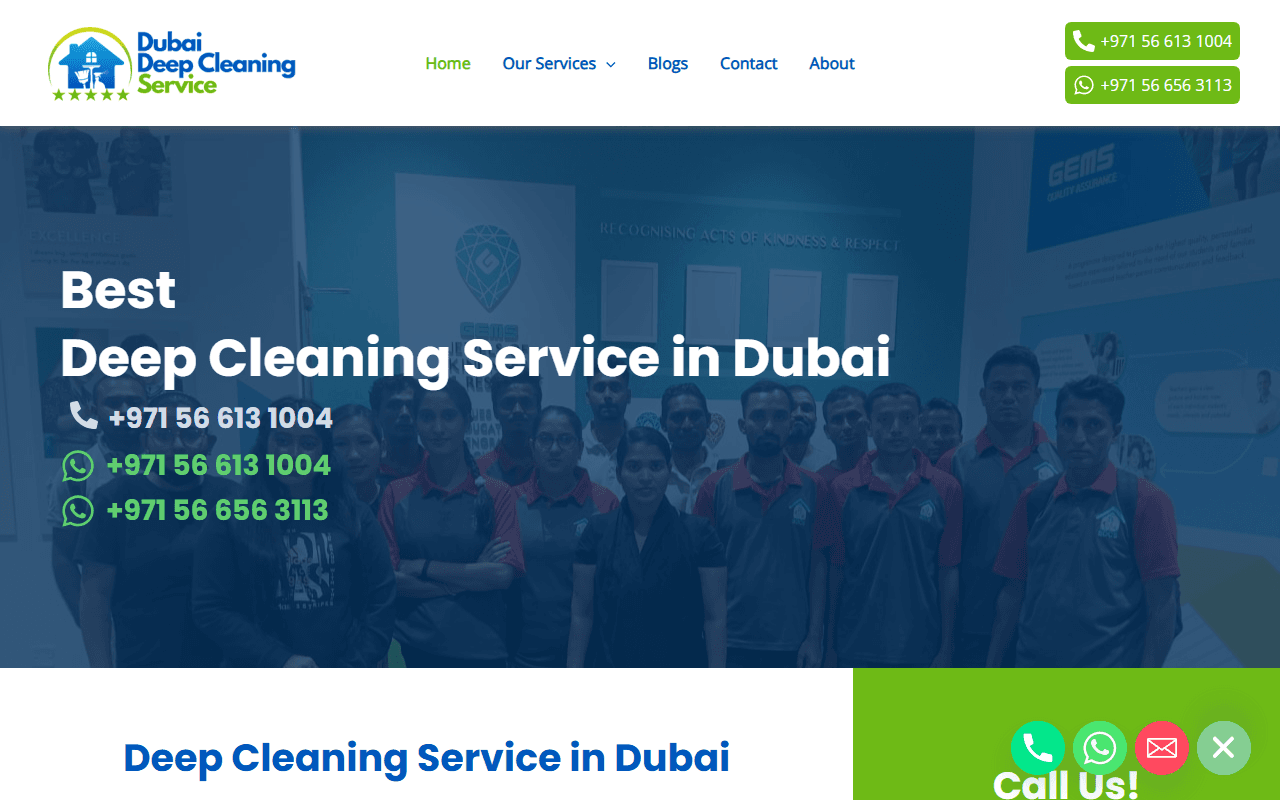 dubaideepcleaning.ae