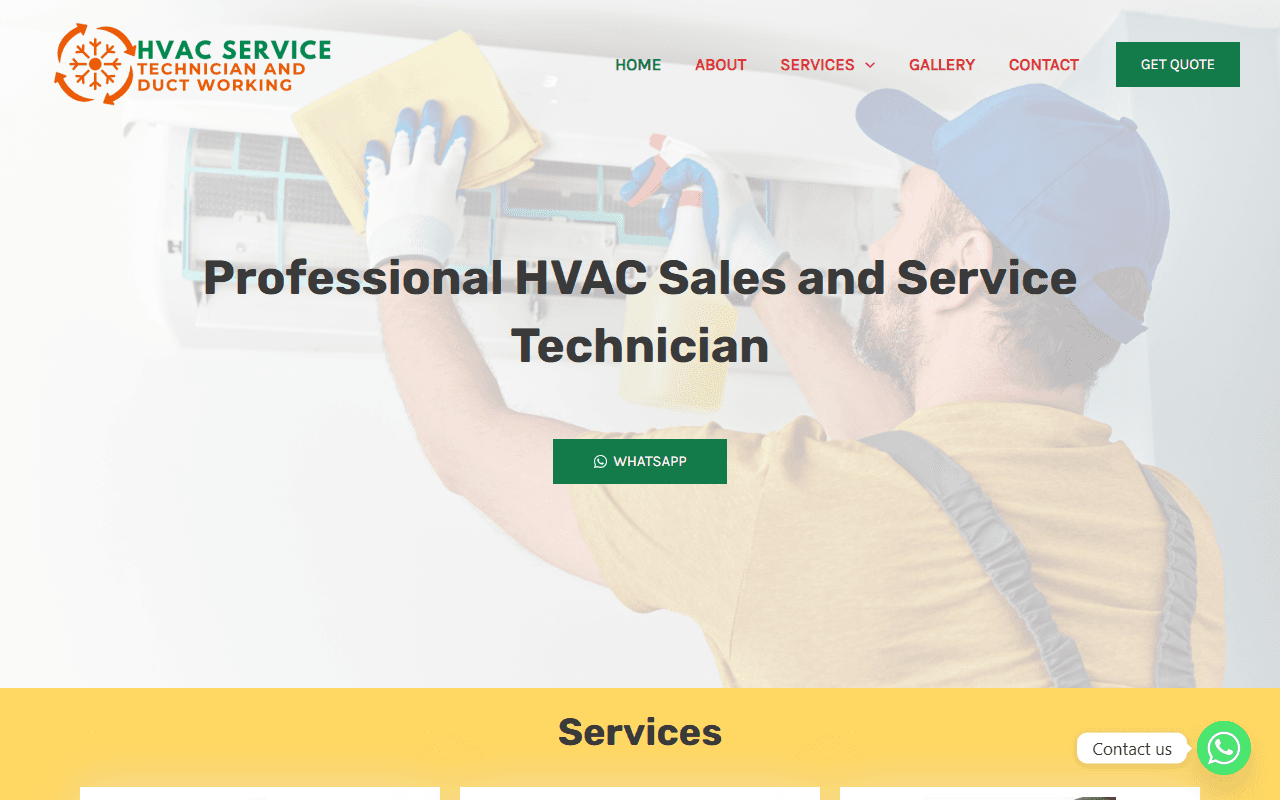 hvactechnicianksa.com