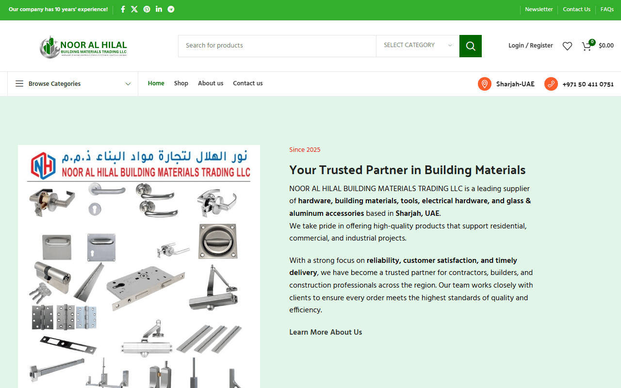 noorhilalbuild.com